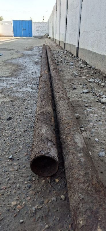 Turba, 100 lik qalinligi 5mm Turba, 100 lik qalinligi 5mm