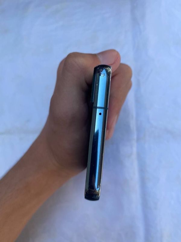 Samsung Galaxy S22 Samsung Galaxy S22