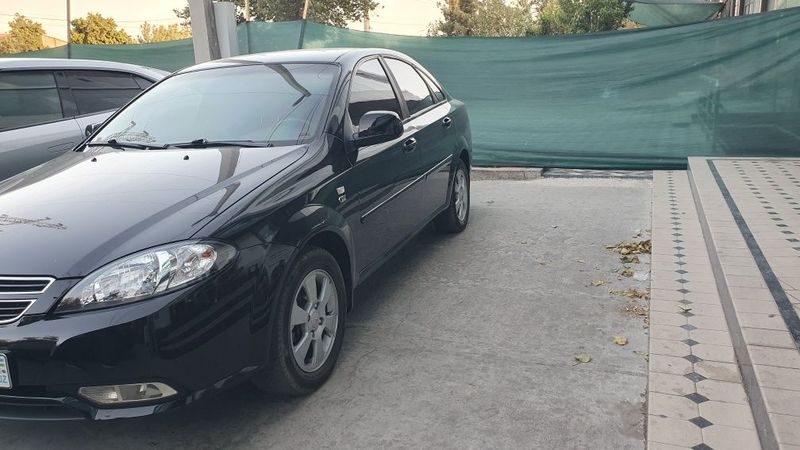 Chevrolet Gentra. Aftomat bez lyuk. Yili 2023. Yurgani 20000. Narxi Chevrolet Gentra. Aftomat bez lyuk. Yili 2023. Yurgani 20000. Narxi