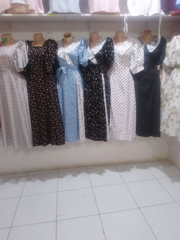 Koy'lak Koy'lak