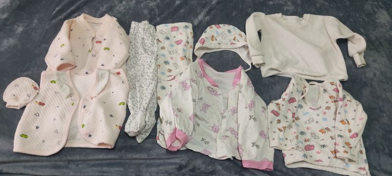 Нарождение вещи. Теплые. Для 1-3 мес. Бесплатно. Нарождение вещи. Теплые. Для 1-3 мес. Бесплатно.