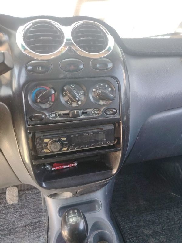 Matiz Best sotiladi yili 2009 xolati yaxshi kraska radnoy petnolari bo Matiz Best sotiladi yili 2009 xolati yaxshi kraska radnoy petnolari bo