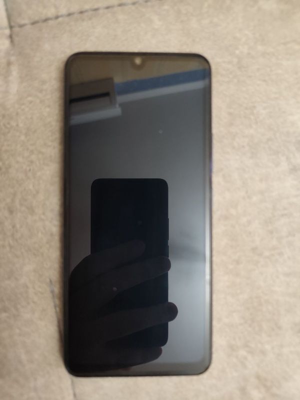 Vivo v21e 8/128 gb Vivo v21e 8/128 gb