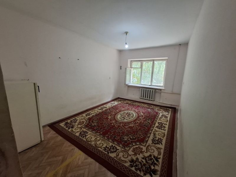 Arenda kvartira opshishita Yashnabod tumani Olmos metro oldida 1xona Arenda kvartira opshishita Yashnabod tumani Olmos metro oldida 1xona