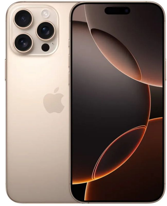 Iphone 16 pro max Iphone 16 pro max