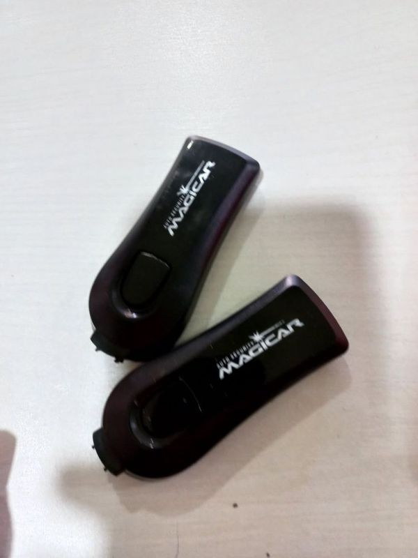 Magicar 906,906 antena Magicar 906,906 antena