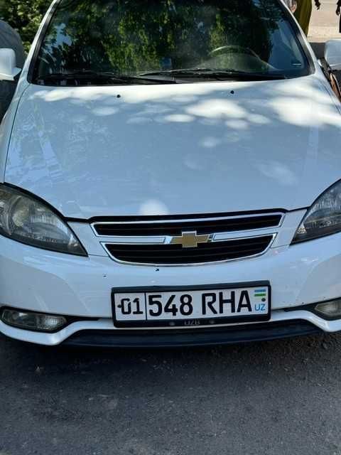LACETTI 2 Автомат Сотилади LACETTI 2 Автомат Сотилади