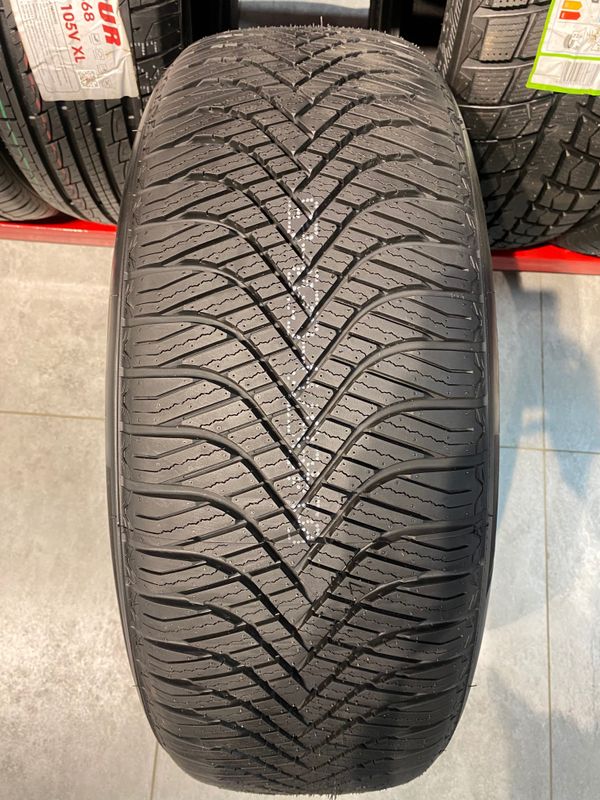 Goodride Z401 235/55R19 Goodride Z401 235/55R19
