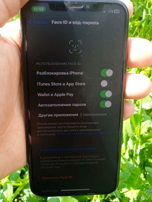 Iphone X 256gb Iphone X 256gb