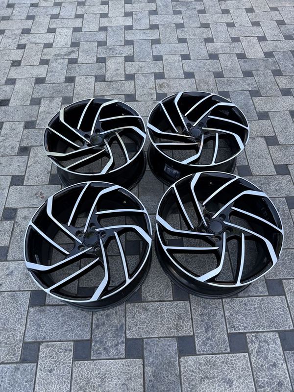 Diska gelik R 20 5”114 Kaptiva,Malibu,Kia,Hyundai va yana bowqa mowina Diska gelik R 20 5”114 Kaptiva,Malibu,Kia,Hyundai va yana bowqa mowina