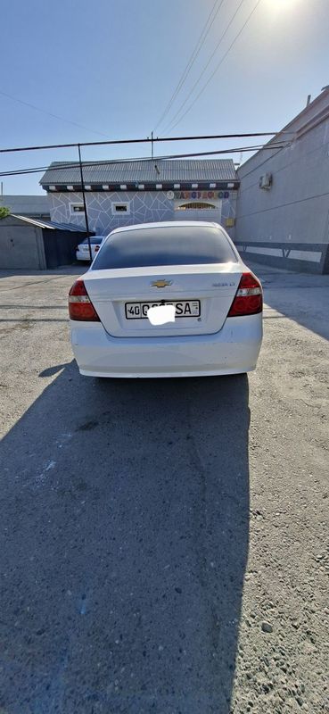 Nexi 3 2 pazitsa