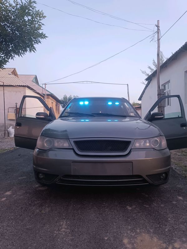 migalka blocki sotiladi migalka blocki sotiladi