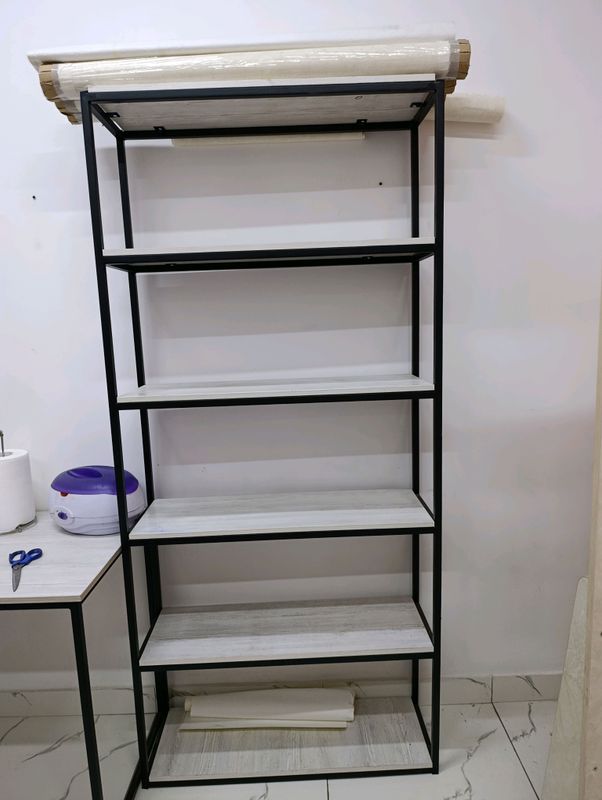 Продаётся Лофт для дома офиса магазина