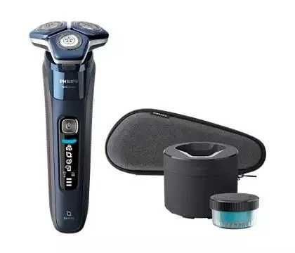 Электробритва Philips S7885\50, 7 серия, 1 год гарантии, доставка. Электробритва Philips S7885\50, 7 серия, 1 год гарантии, доставка.