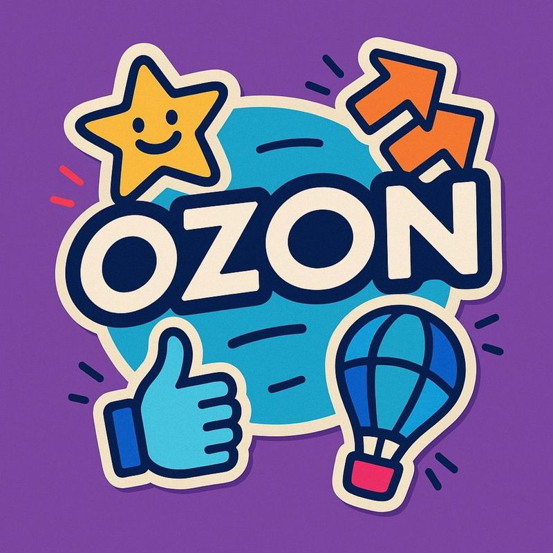 Ozon Юнусабад-2, 26 Ozon Юнусабад-2, 26