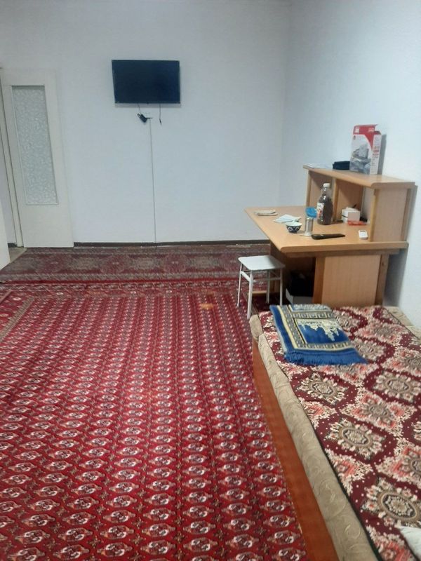 Яккасарайский район Башлык 1/1/4 Яккасарайский район Башлык 1/1/4
