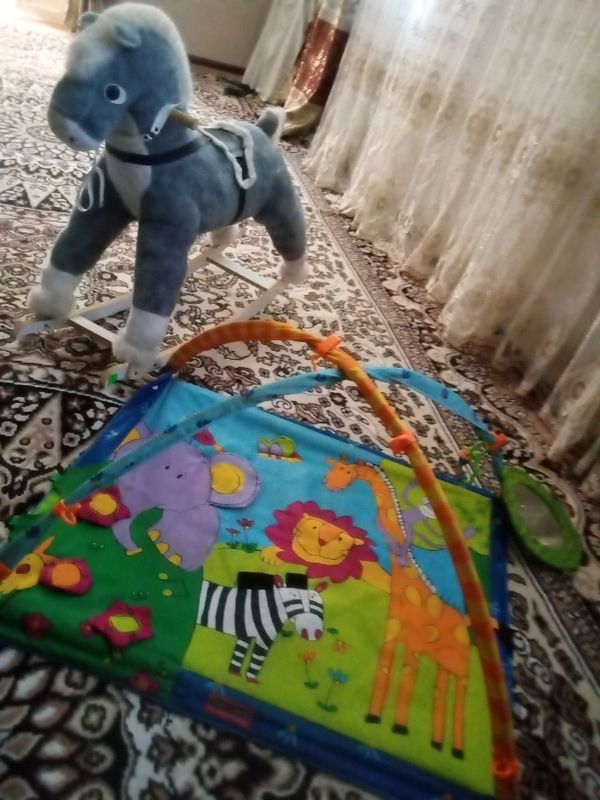 oddiy esshakcha oddiy esshakcha