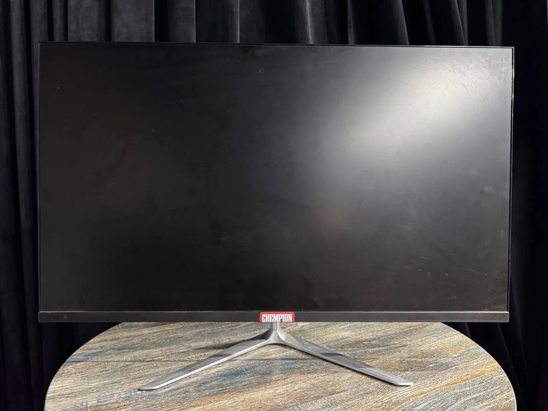 Monitor Monitor