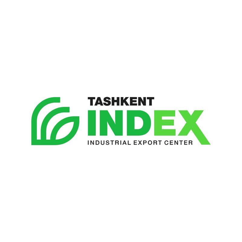 Toshkent Index bozor Toshkent Index bozor