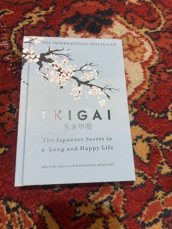 Книги на Английском Книги на Английском