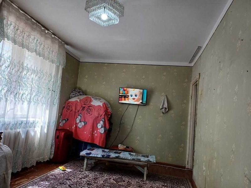 Сдаётся квартира рисвий бакалеяа Сдаётся квартира рисвий бакалеяа