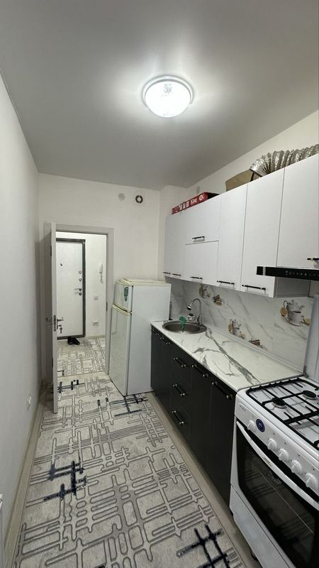 Arenda Kvartira Assalom Havo Kadishva Kanechka Olmos Metro yashnobod Arenda Kvartira Assalom Havo Kadishva Kanechka Olmos Metro yashnobod