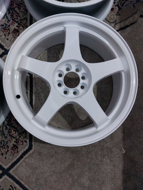 Yapon advan sport diska Yapon advan sport diska