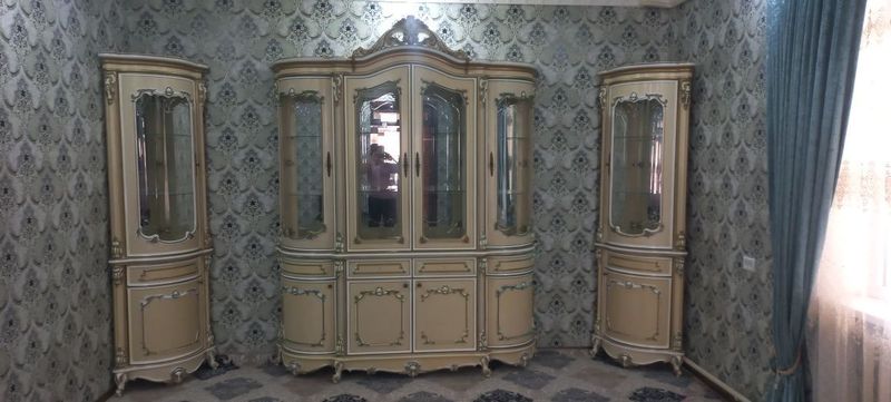 Мебель, Гостинная стенка Мебель, Гостинная стенка