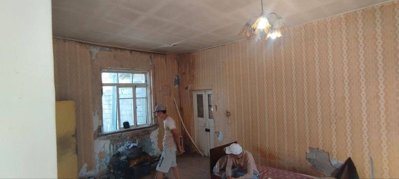 Продаётся участок 3,9 сотки Продаётся участок 3,9 сотки