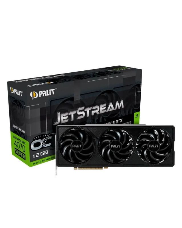 Видеокарта Rtx 4070ti Gaming pro Видеокарта Rtx 4070ti Gaming pro