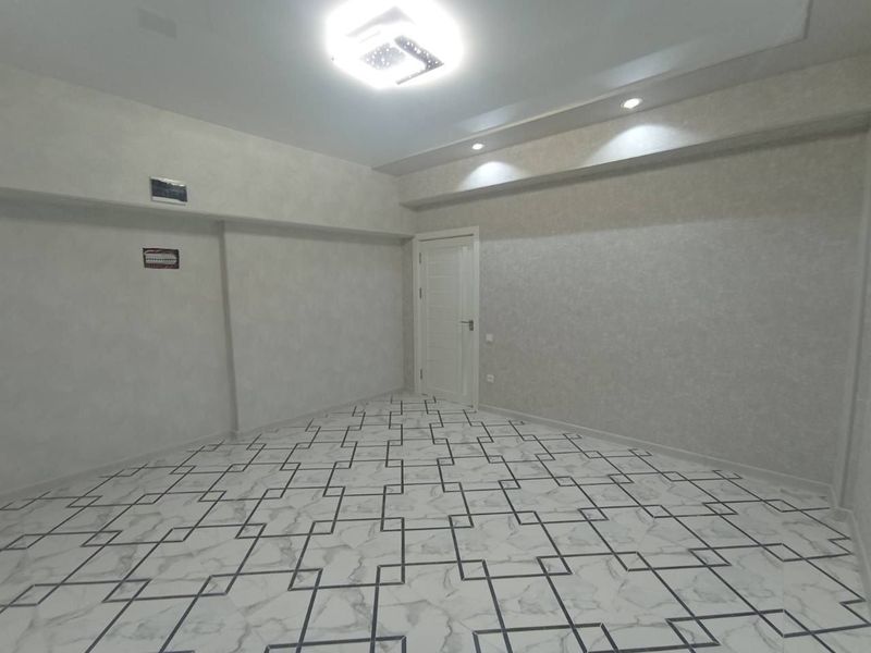Uchtepa Tumani 23 - Farxod bozori - Ofis 129m2 - Нотурар - 129 м Uchtepa Tumani 23 - Farxod bozori - Ofis 129m2 - Нотурар - 129 м