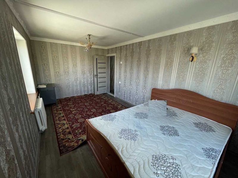 Кора камиш 1/3 Олмазор тумани ижара 2 хона Кора камиш 1/3 Олмазор тумани ижара 2 хона