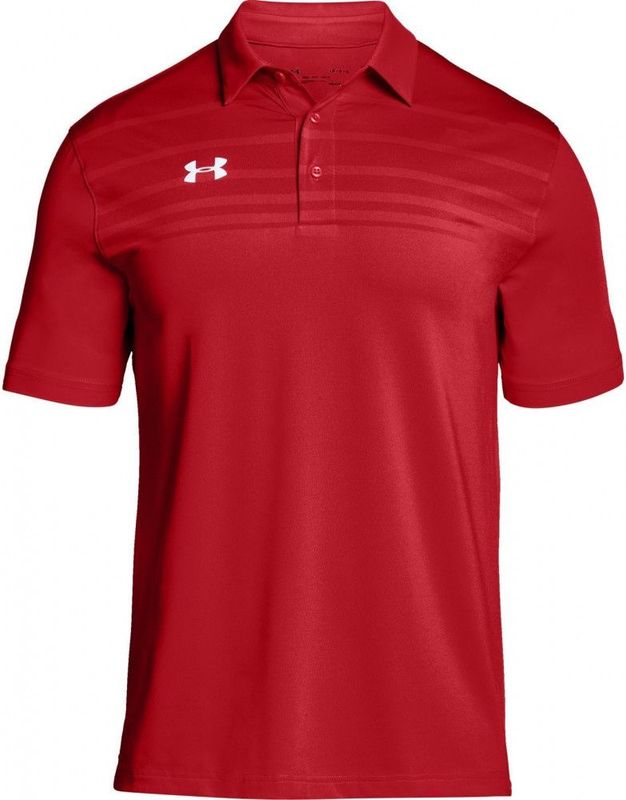 Поло Under Armour. L/50-52. Оригинал. Поло Under Armour. L/50-52. Оригинал.
