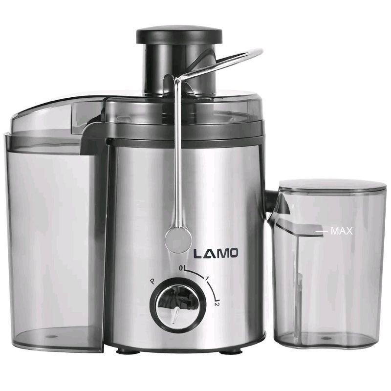 Соковыжималка LAMO LM-J618