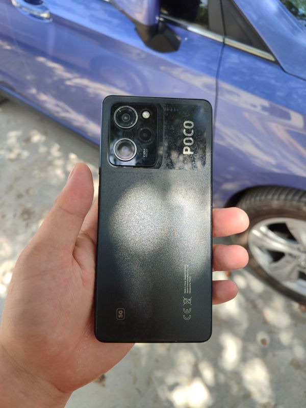 Poco x 5 pro 5 g 256 Poco x 5 pro 5 g 256