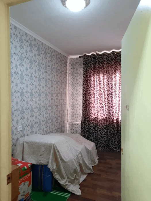 Аренда Юнусобод 7 4/2/4