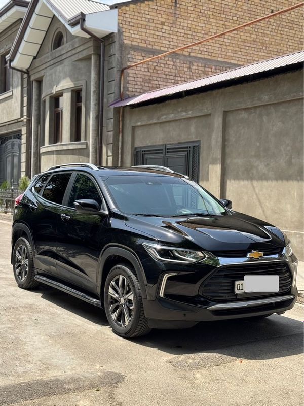 Tracker premier plus. treker 2024 Tracker premier plus. treker 2024