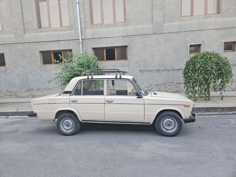 Продажа ваз 2106 Продажа ваз 2106