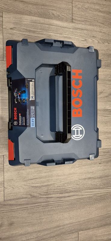 Bosch шуруповерт Bosch шуруповерт