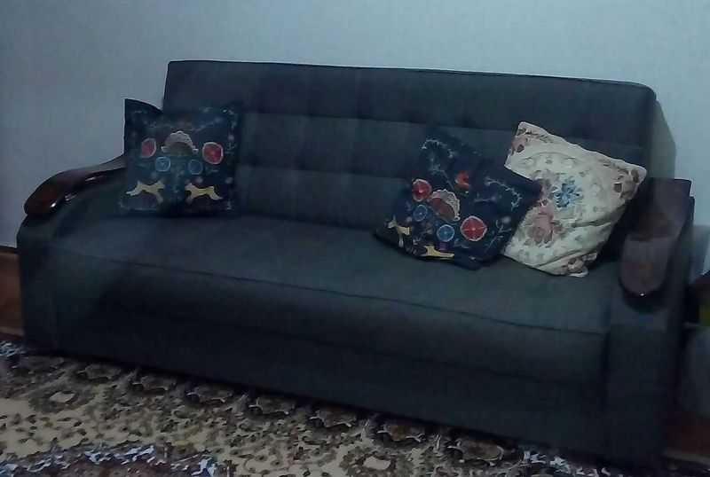 продам мебель б/у почти новая продам мебель б/у почти новая