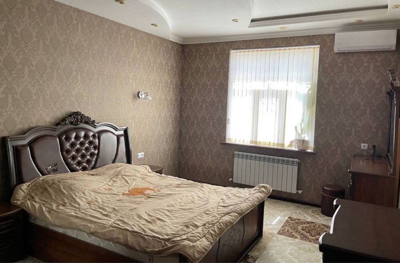 Сдается в аренду квартира возле метро Новза Сдается в аренду квартира возле метро Новза