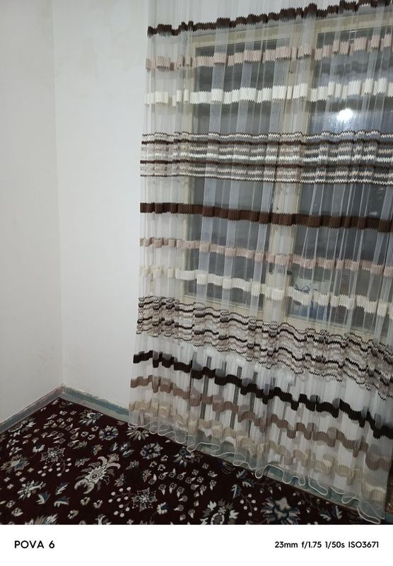 Ijaraga bolalar olamiz аренда для только мужчины Ijaraga bolalar olamiz аренда для только мужчины