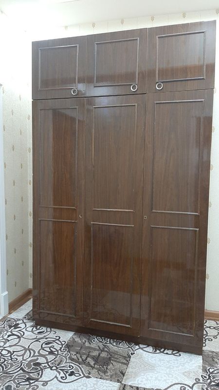 Mebel sotiladi (Продается мебель ) Mebel sotiladi (Продается мебель )