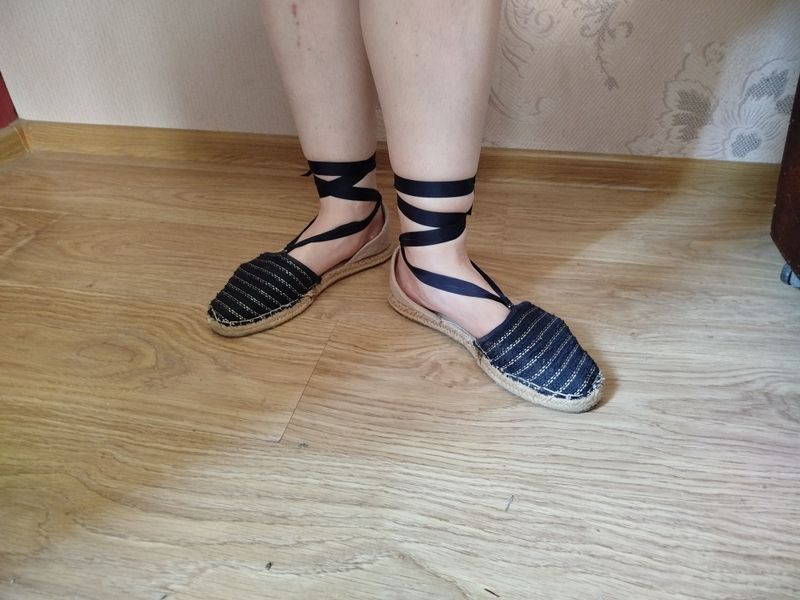 Продаётся женская обувь Продаётся женская обувь