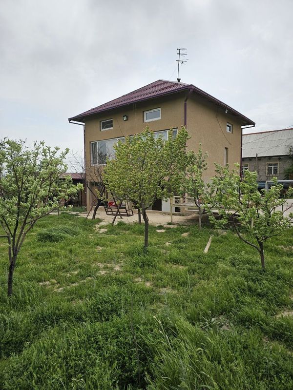Продаётся дачный участок Продаётся дачный участок