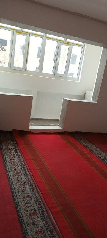 Продаю квартиру 1/3/9 на Воднике Продаю квартиру 1/3/9 на Воднике