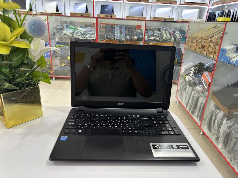 acer qotmidigan ssd va hdd bor bolgan zor holatdagi arzon ofisnoy keld acer qotmidigan ssd va hdd bor bolgan zor holatdagi arzon ofisnoy keld