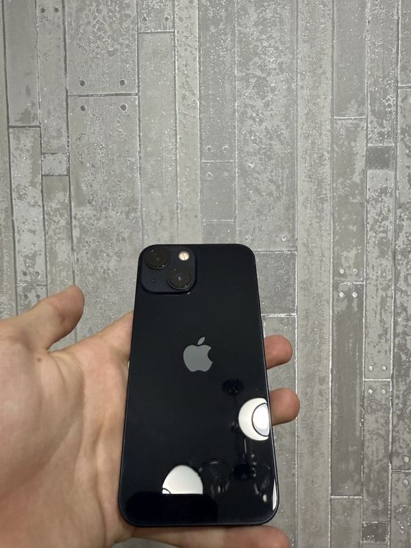 iPhone 13 Mini! 128GB iPhone 13 Mini! 128GB