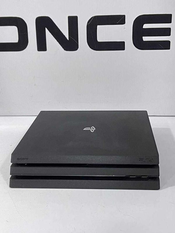 Sony Playstation 4 PRO Sony Playstation 4 PRO