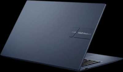 ASUS Vivobook 15 (Intel Core i3-1315U/ DDR4 8GB/ SSD 256GB ASUS Vivobook 15 (Intel Core i3-1315U/ DDR4 8GB/ SSD 256GB